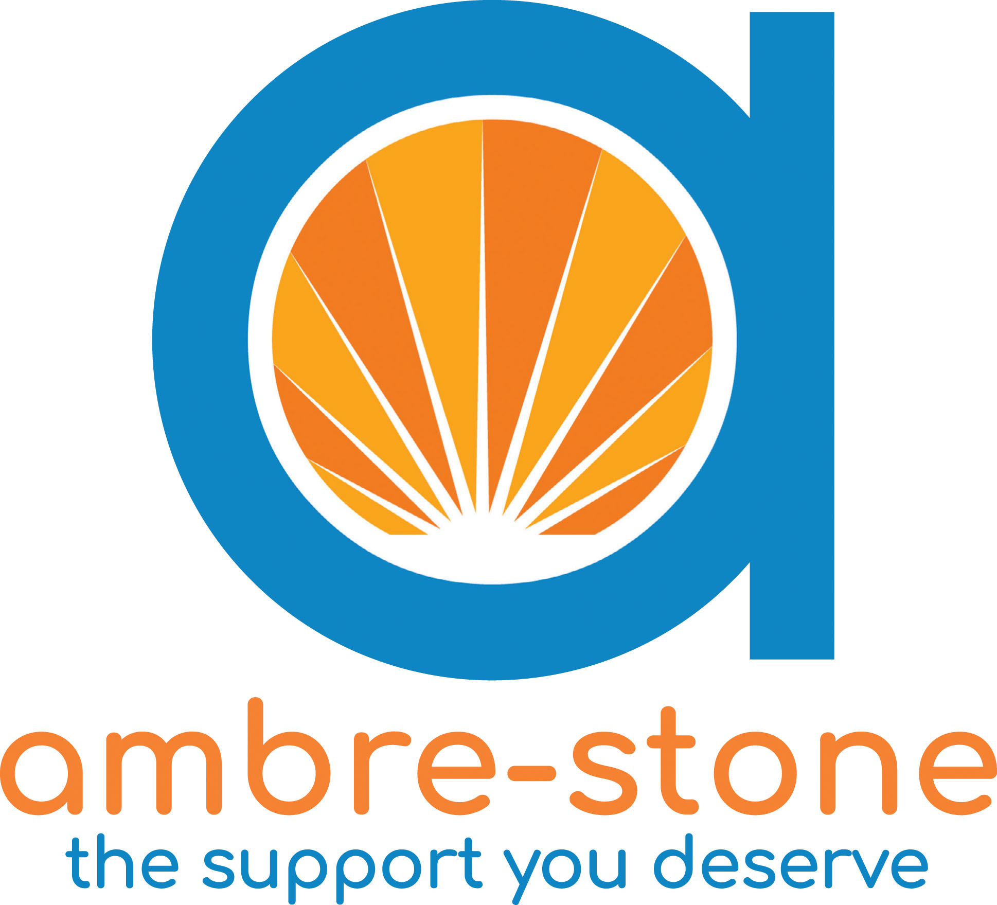 Ambre-stone_Logo