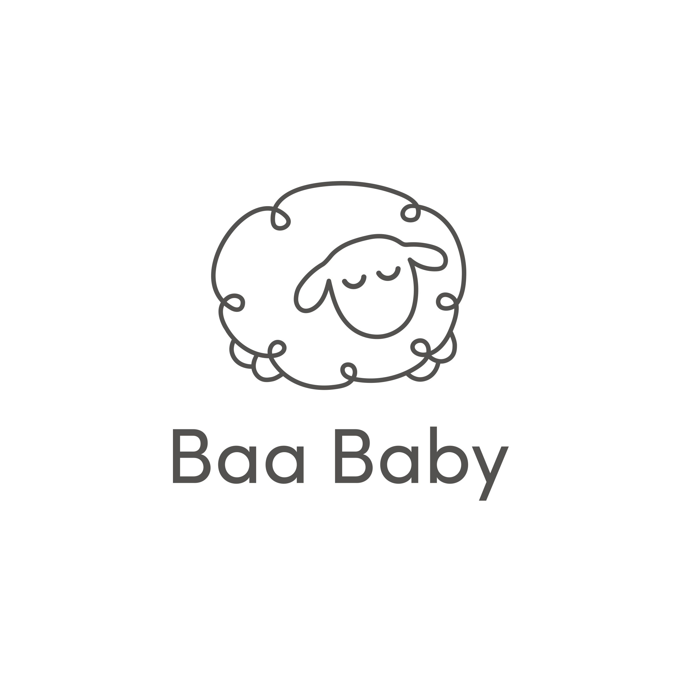 BaaBaby_Logo_02C