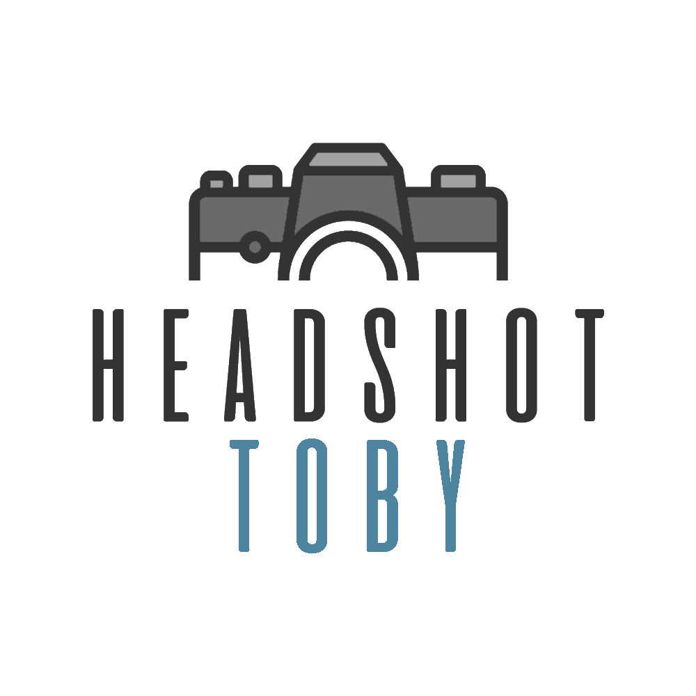 Headshot_Toby_Logo_For_White_Light_Backgrounds