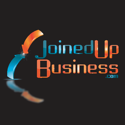 Joined_Up_Business