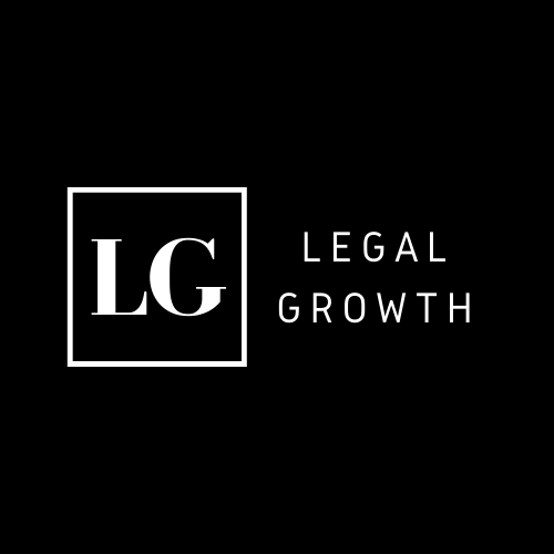 LEGAL_GROWTH_%286%29