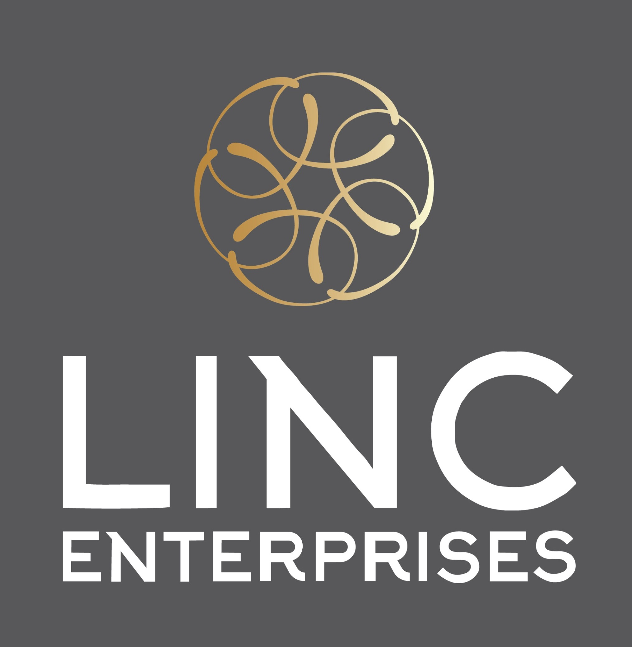 Linc_Enterprises_Logo_Grey_Background