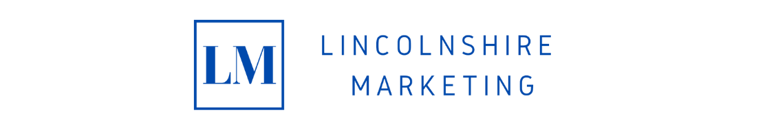 Lincolnshire_Marketing_%286%29