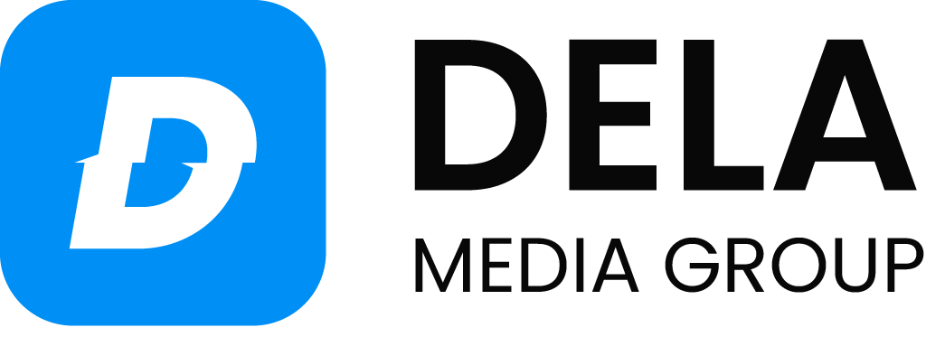 Logo_Dela