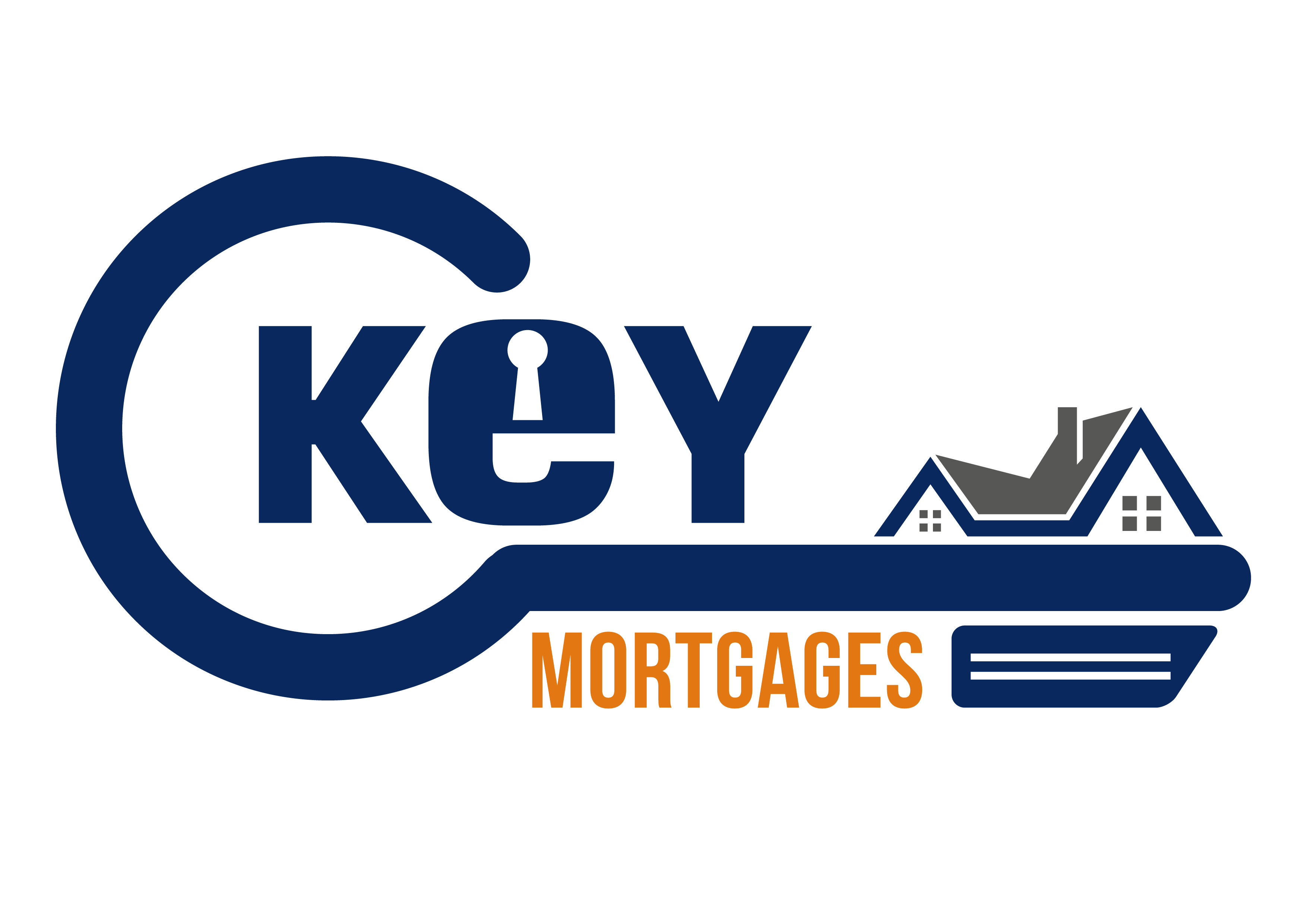 New_Key_Mortgages_Logo_July_2021_no_BG