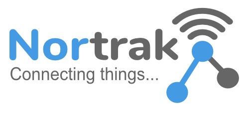 Nortrak_Ltd_Logo