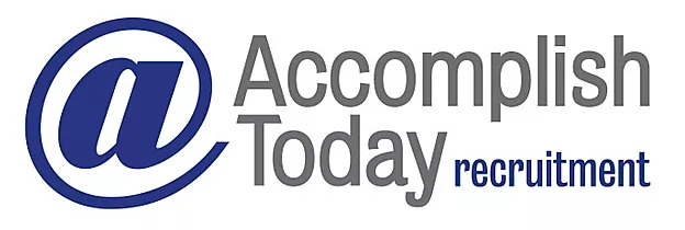 accomplish-today_logo