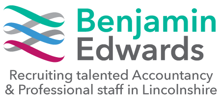benjamin-edwards_logo