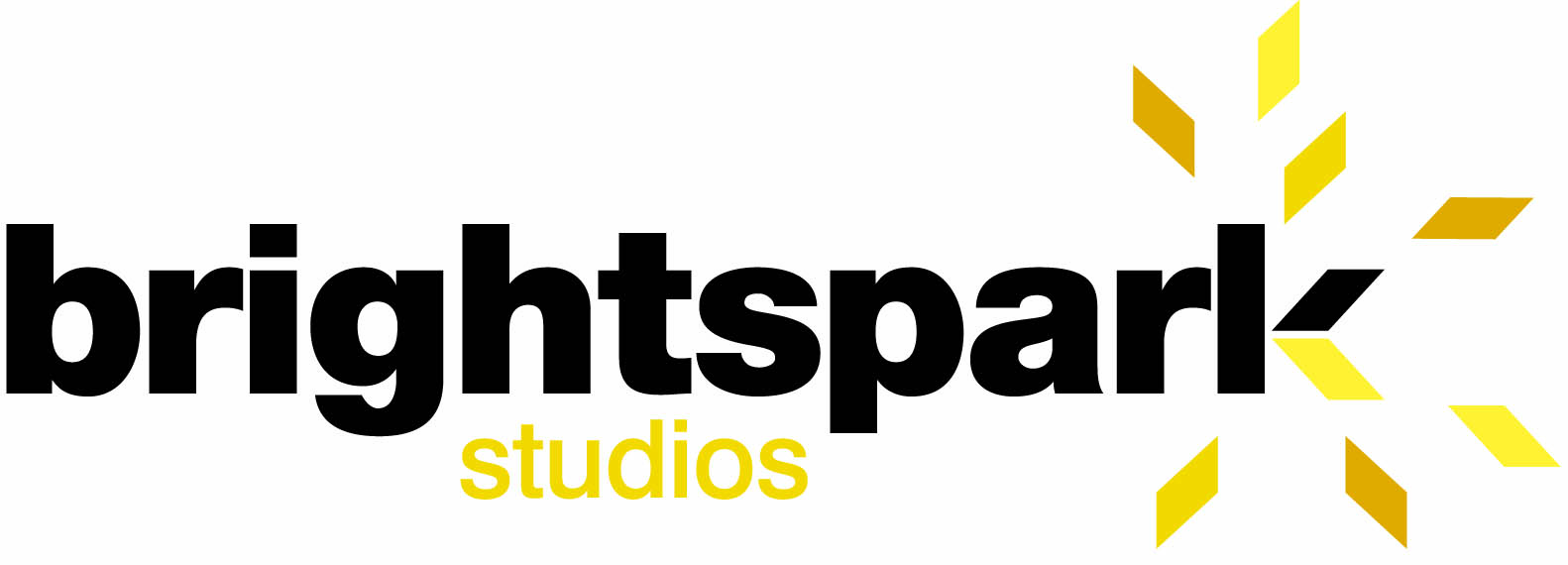 bright-spark-studios_logo