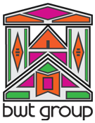 bwt_logo