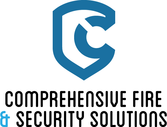 comprehensive-fire-security-solutions_logo