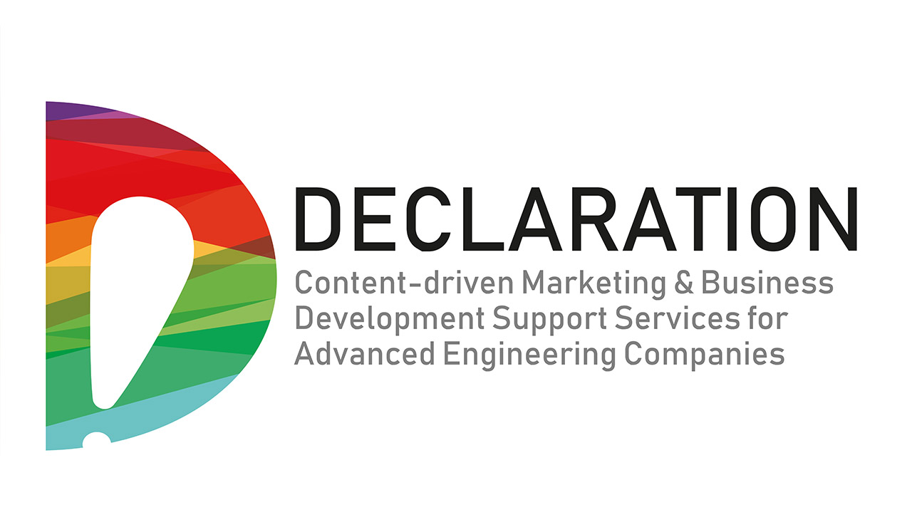 declaration_logo