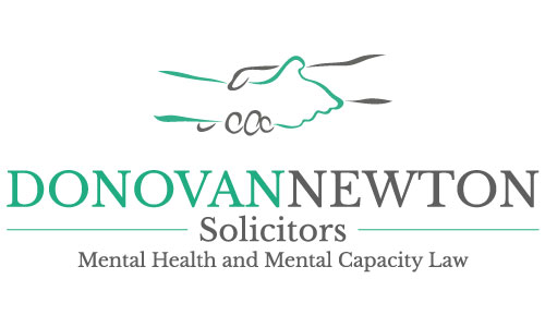 donovan-newton_logo