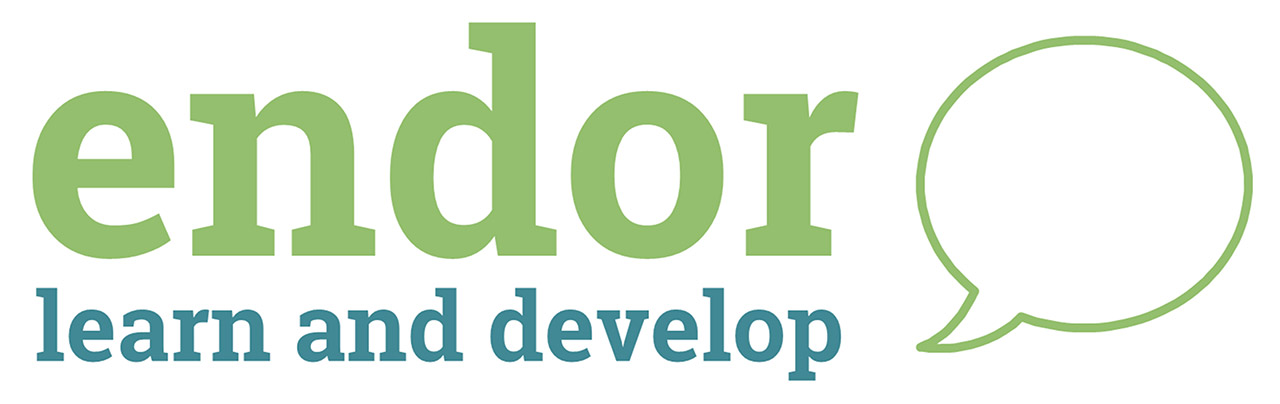 endor-learn-and-develop_logo