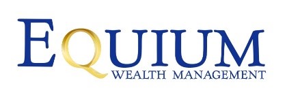 eqium-wealth-management_logo