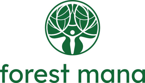 forest-mana_logo