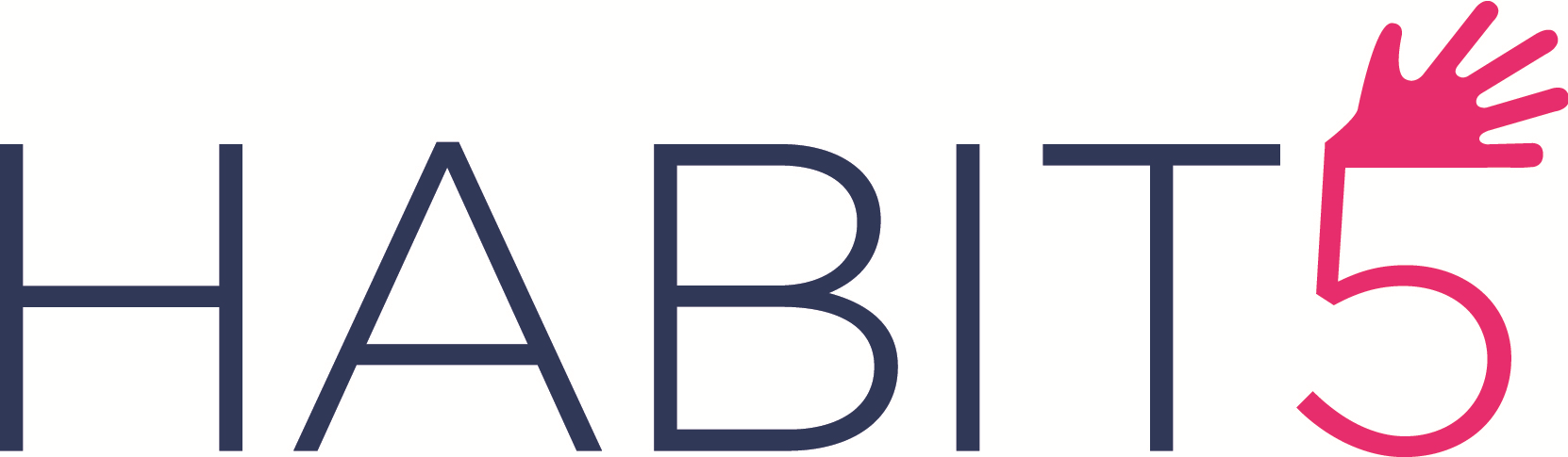 habit5_logo