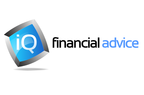 iq-financial-advice_logo