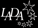lada_logo