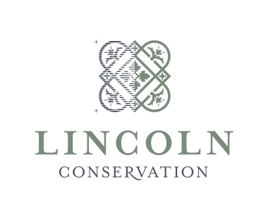 lincoln-conservation_logo