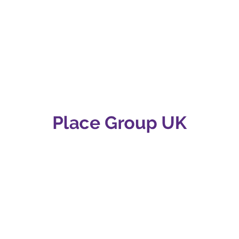 place-group-uk-placeholder