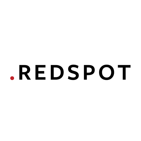 redspot-logo