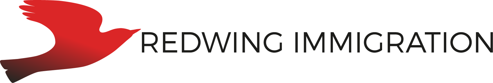 redwing-immigration_logo