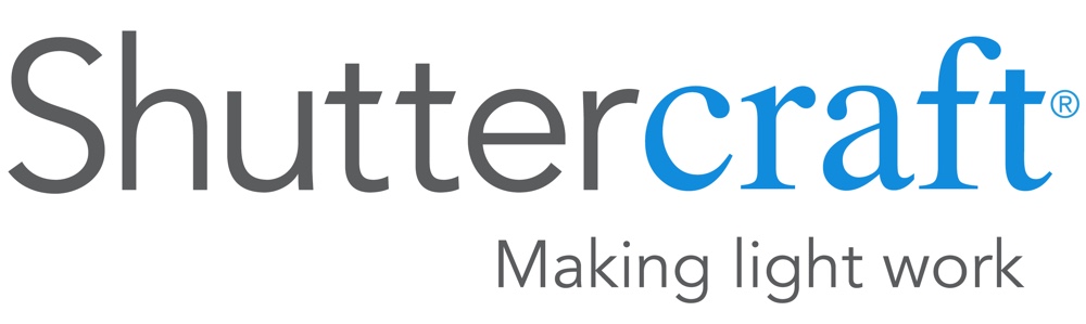 shuttercraft-logo