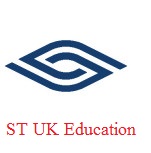 st-uk_logo