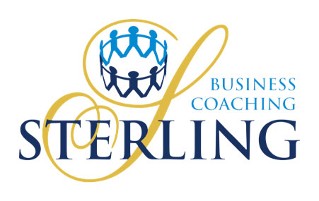 sterling-buisness-coaching_logo