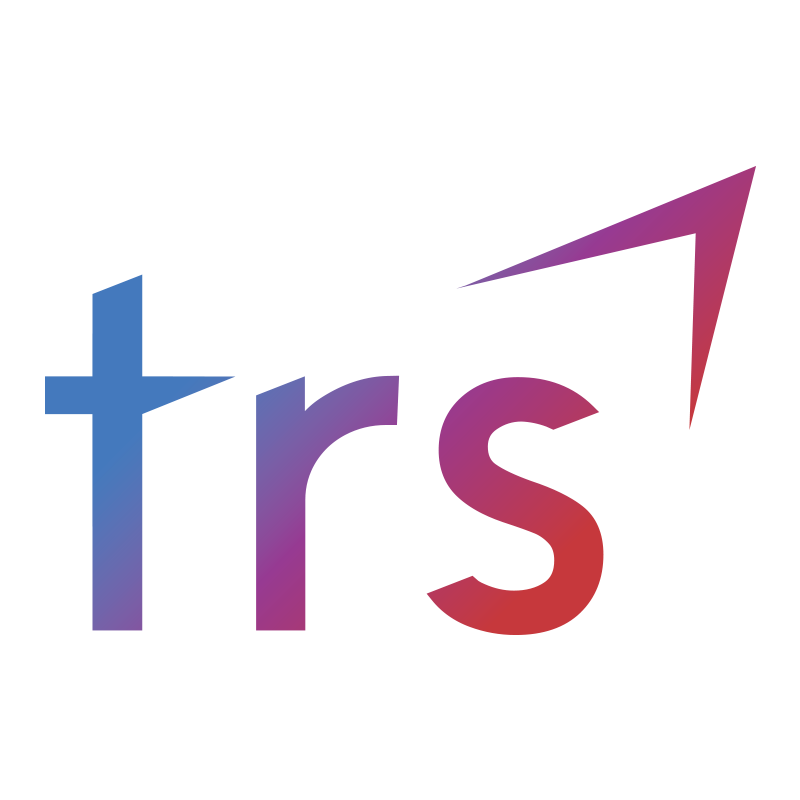 trs_logo