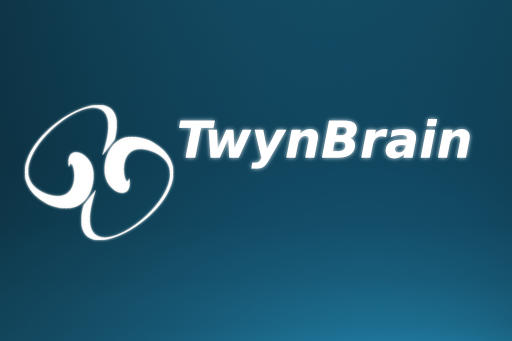 twynbrain_logo