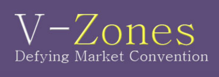 v-zones_logo