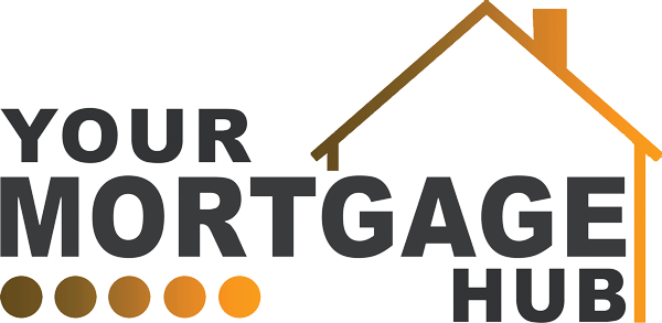 your-mortgage-hub-logo-large